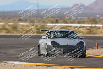 media/Jan-07-2023-SCCA SD (Sat) [[644e7fcd7e]]/Advanced Group/Session 1 (Turn 11)/